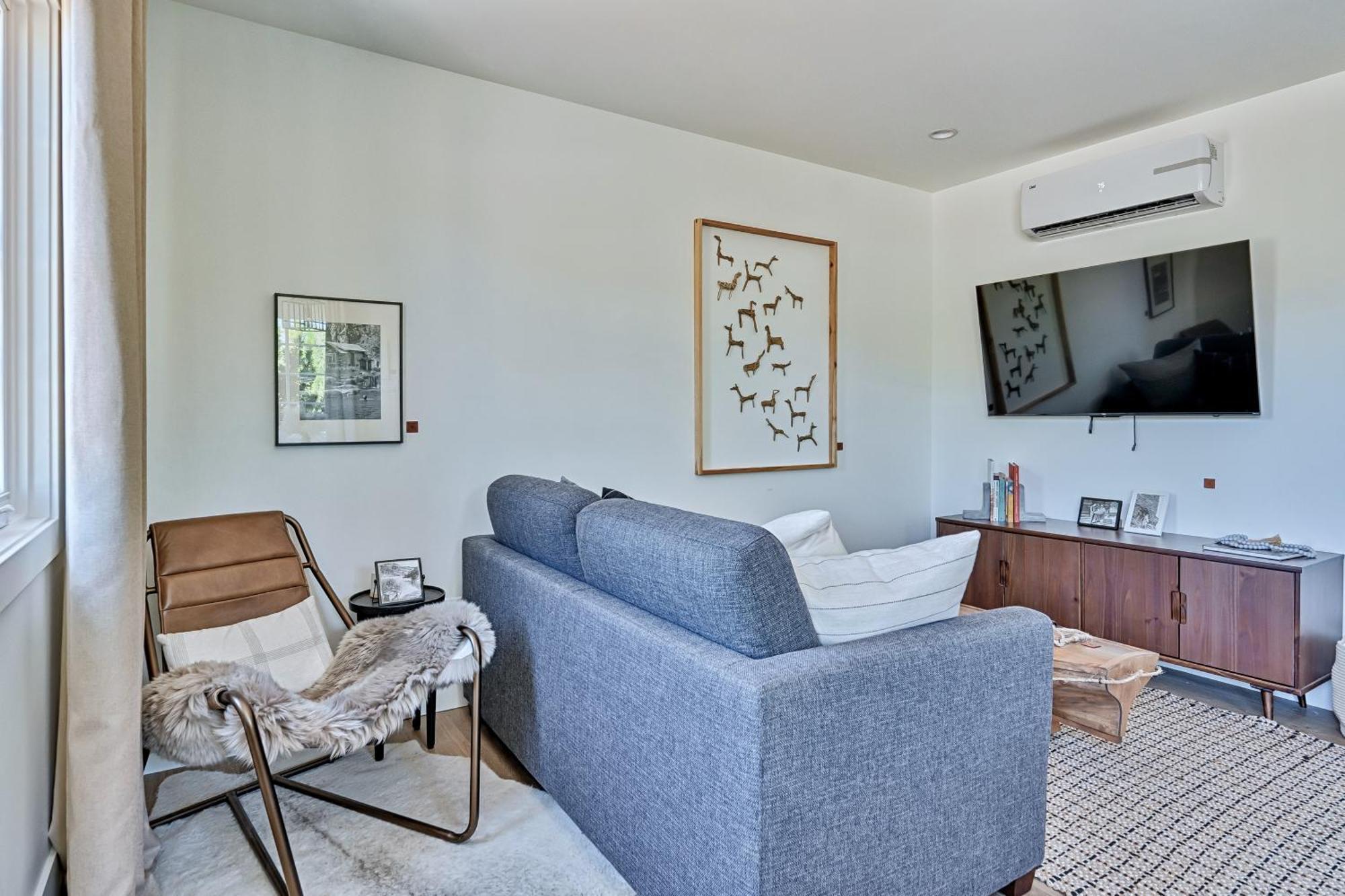 Inn History Grand Canyon Cabin Williams Luaran gambar