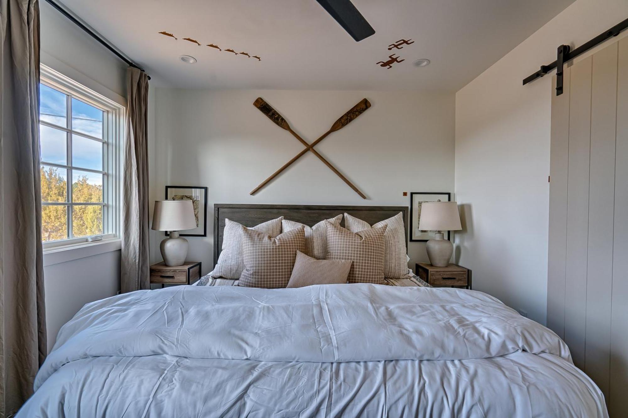 Inn History Grand Canyon Cabin Williams Luaran gambar