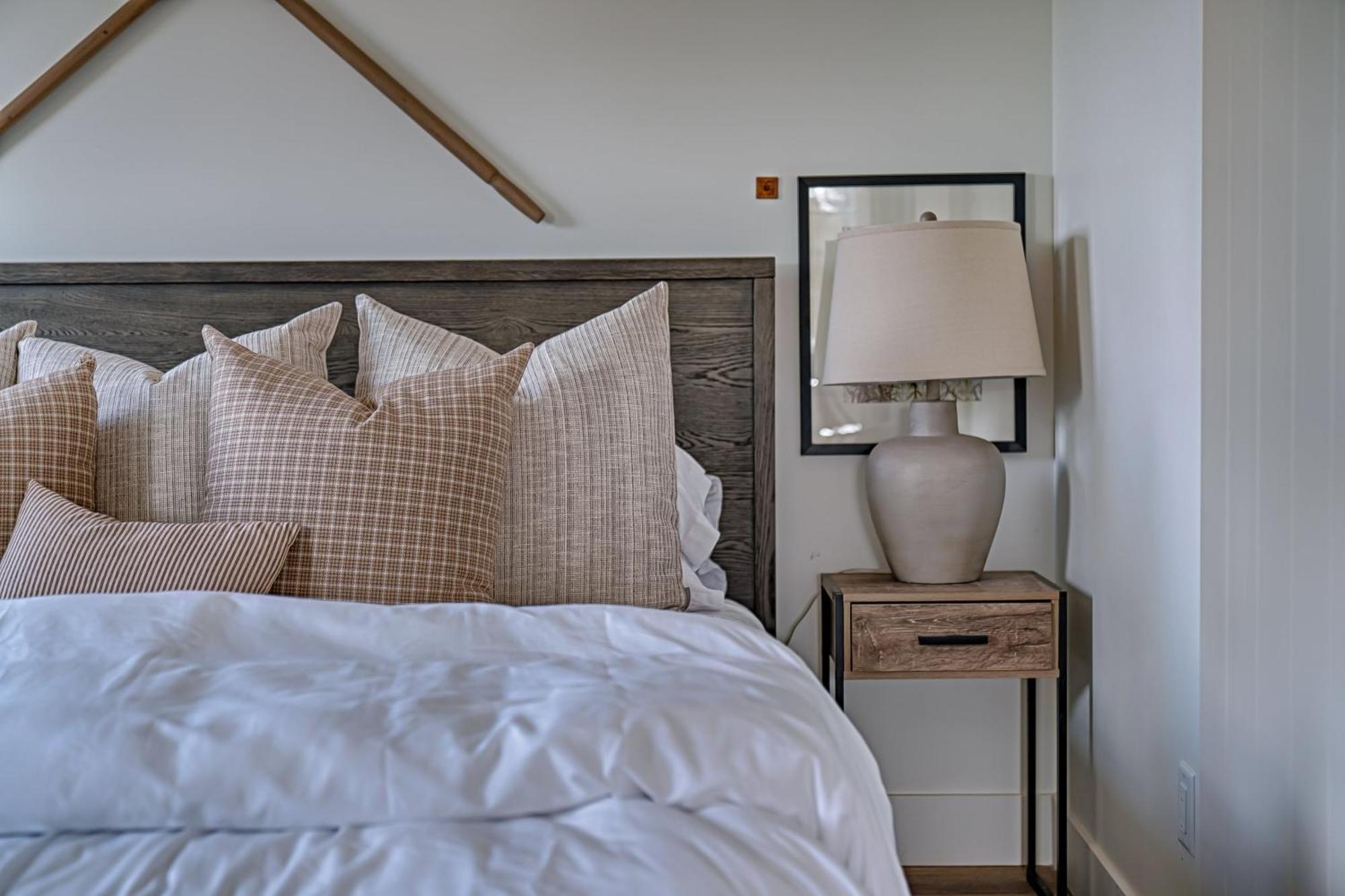 Inn History Grand Canyon Cabin Williams Luaran gambar